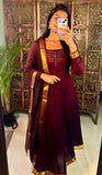 Tamannaah