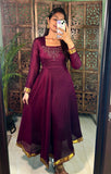 Tamannaah