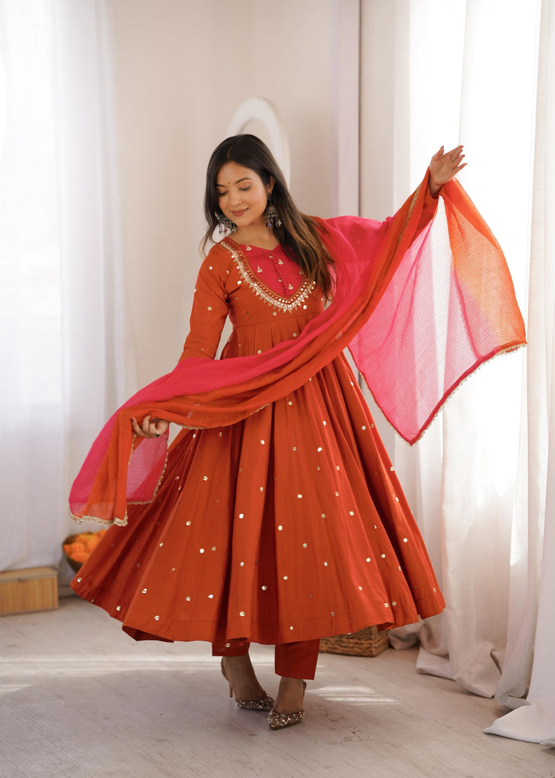 Bhanupriya