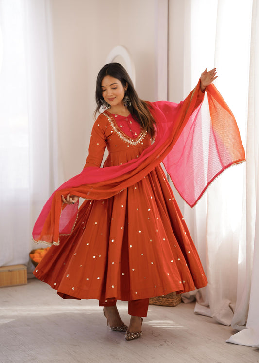 Bhanupriya