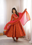Bhanupriya