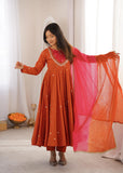 Bhanupriya