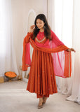 Bhanupriya