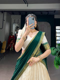 Samruddhi
