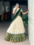 Samruddhi