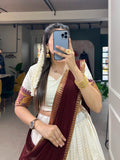 Samruddhi