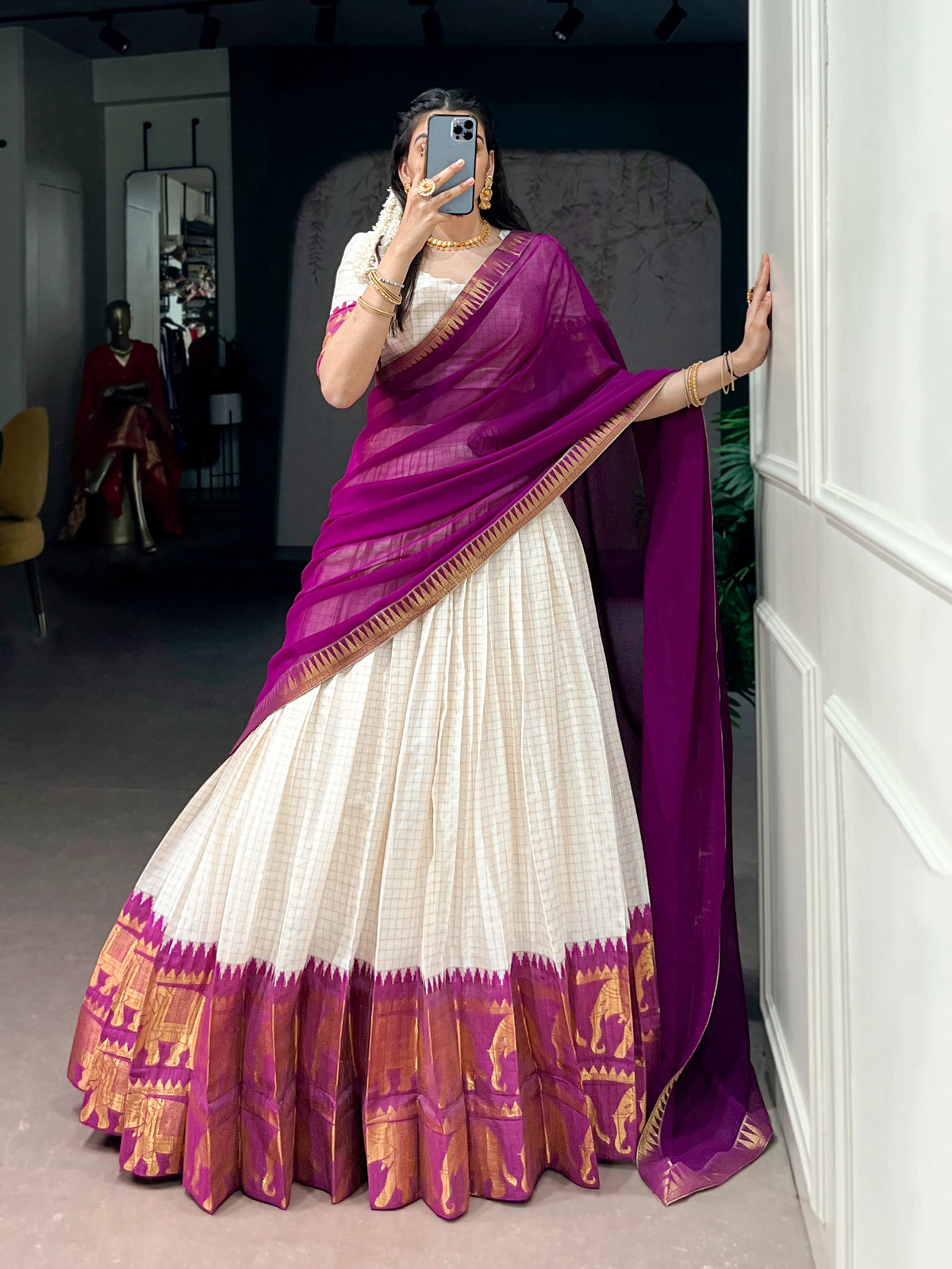 Samruddhi