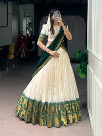 Samruddhi