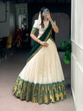 Samruddhi