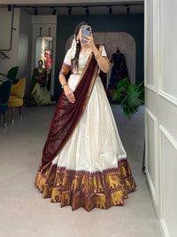 Samruddhi