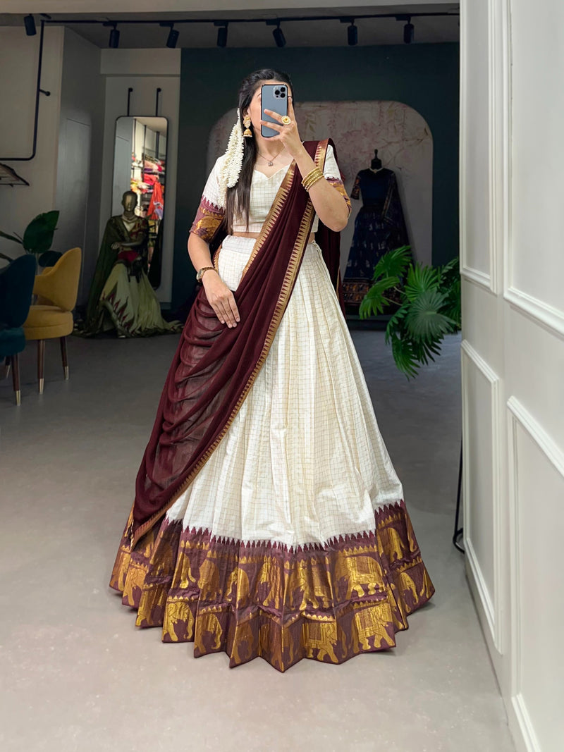 Samruddhi