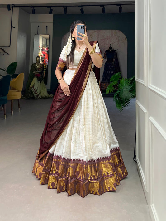 Samruddhi