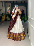 Samruddhi