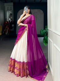 Samruddhi