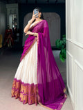 Samruddhi