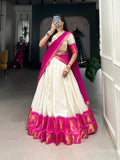 Samruddhi