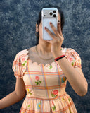 Dakshina