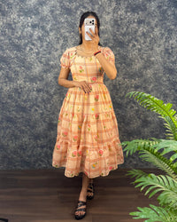 Dakshina