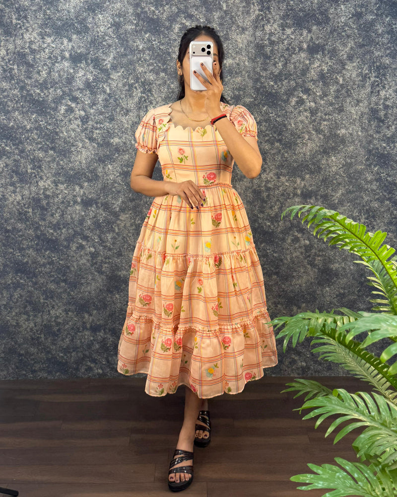 Dakshina