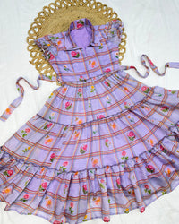 Dakshina