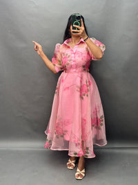 Niharika