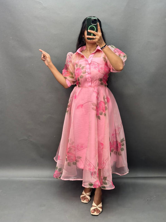 Niharika