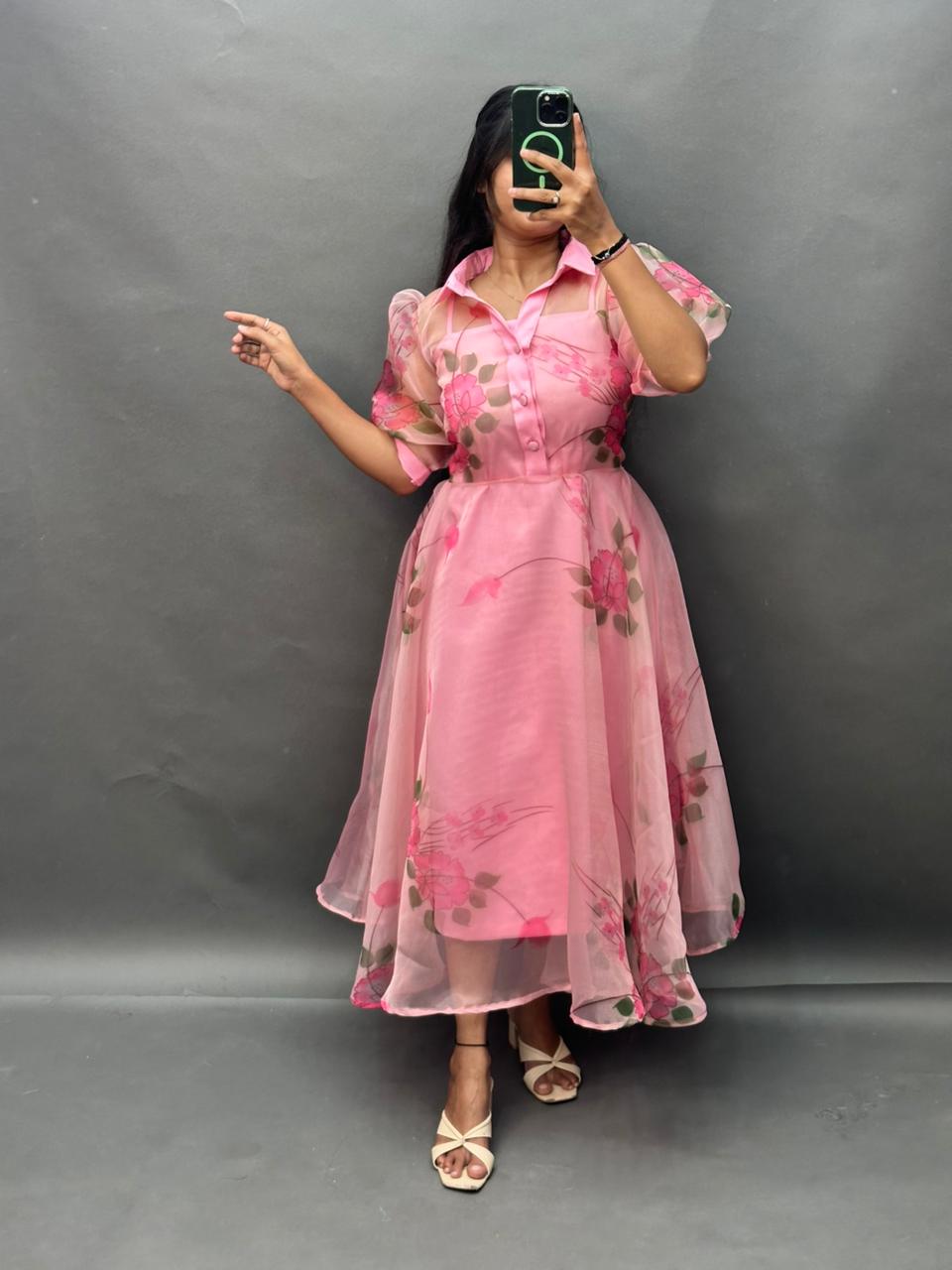 Niharika
