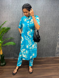 Sarayu