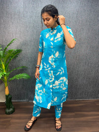 Sarayu