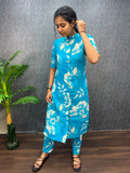 Sarayu