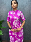 Sarayu