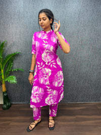 Sarayu