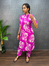 Sarayu