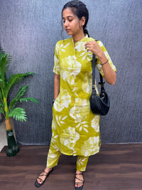 Sarayu