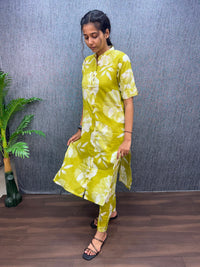 Sarayu