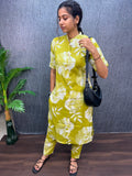 Sarayu