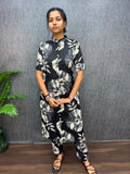 Sarayu