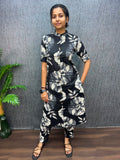 Sarayu
