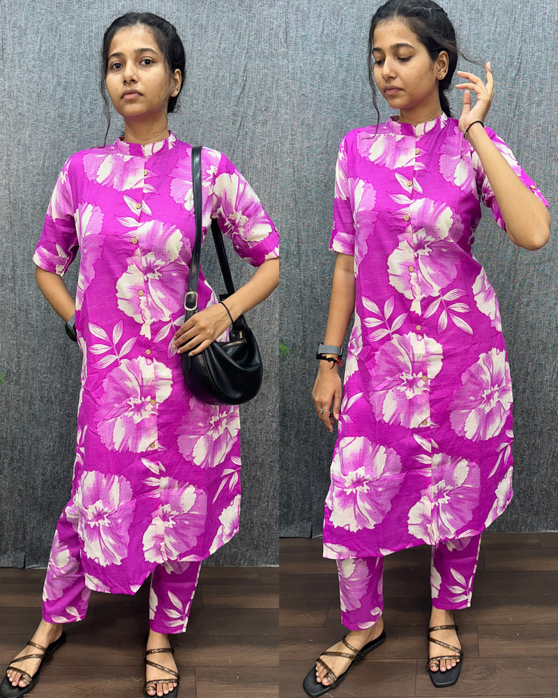 Sarayu