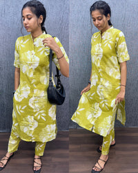 Sarayu