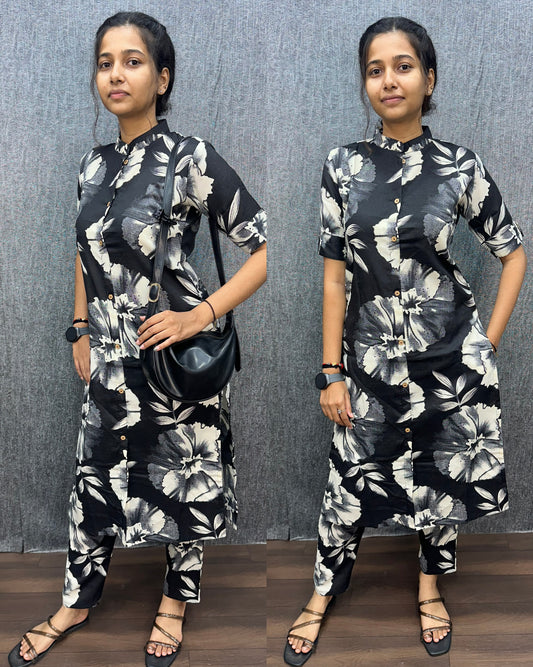 Sarayu