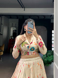 Dhruvi