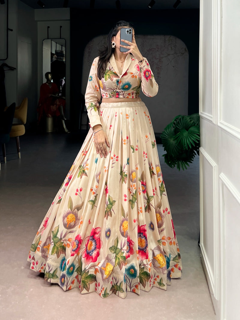 Dhruvi