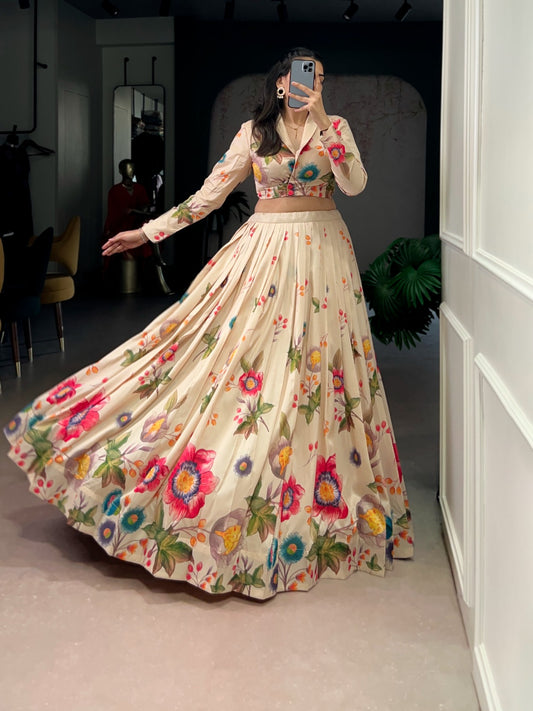 Dhruvi