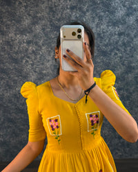 Chandrika
