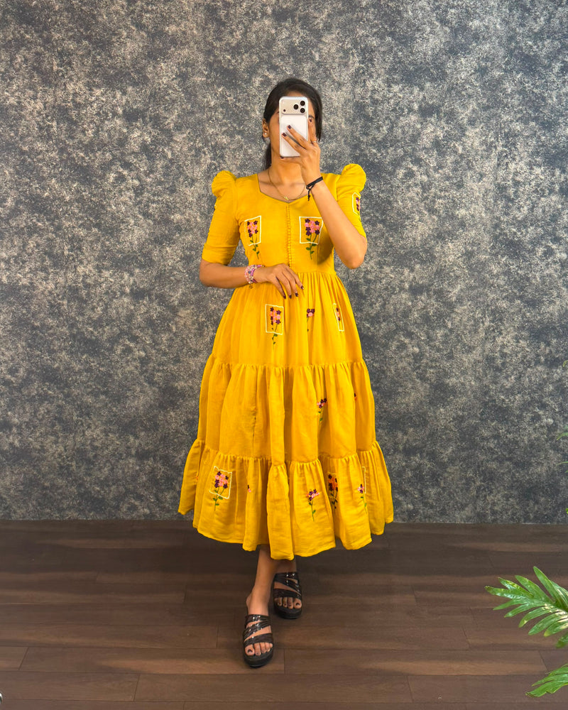 Chandrika