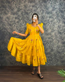 Chandrika