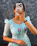 Chandrika