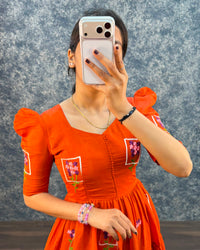 Chandrika