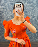 Chandrika
